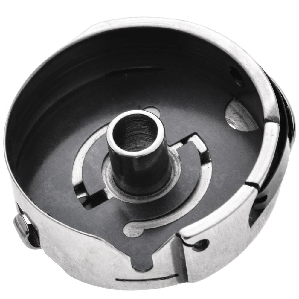 Промышленные Запчасти для швейных машин и Аксессуары Катушка Чехол 2280 BC-2280/BC-2290