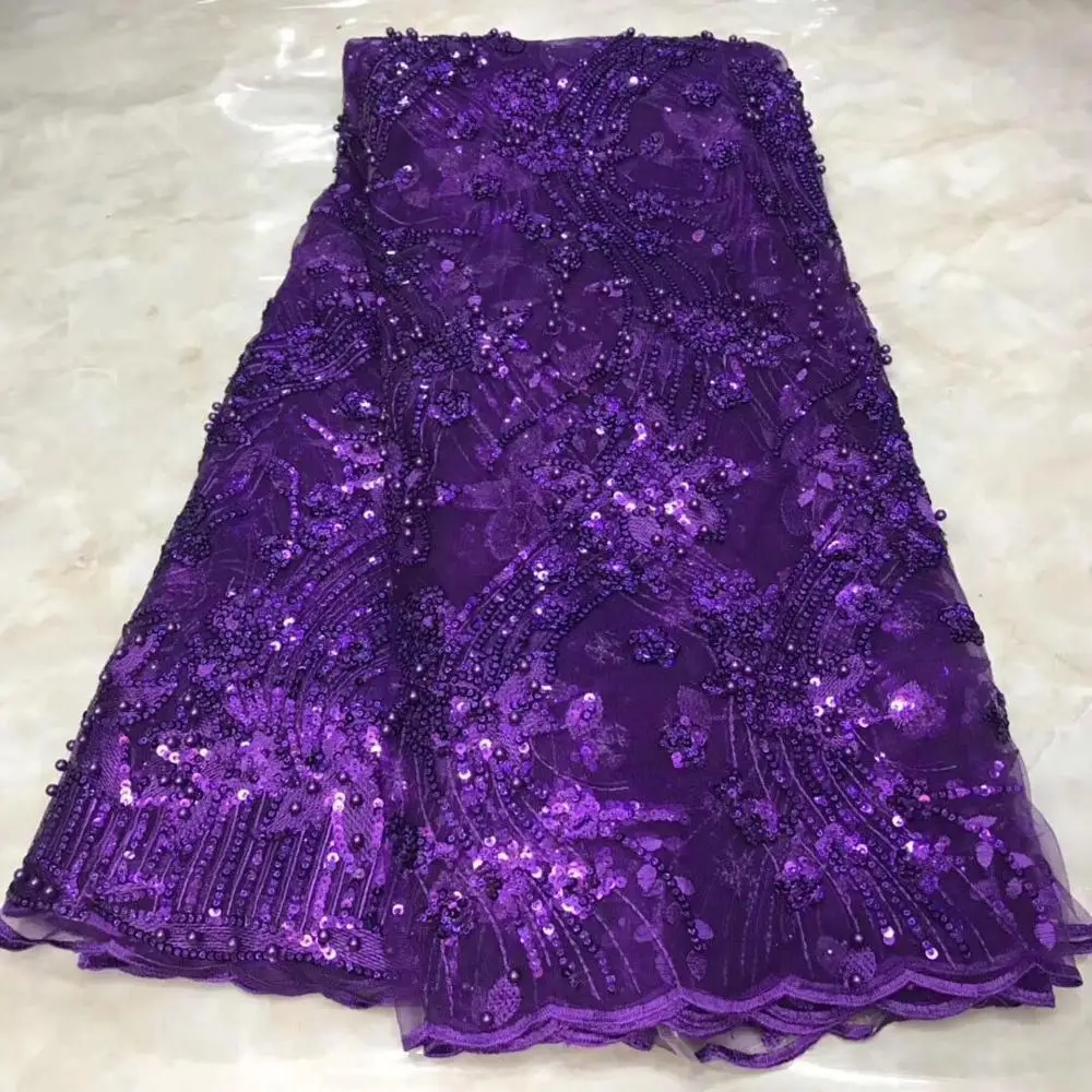 (5 ярдов/партия) новые высококачественные 2019 тюлевые блестки французские