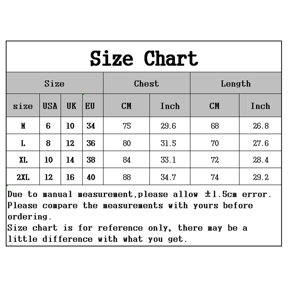

Men Solid Color Sleeveless Round Neck Vest Slim Fit Fitness Tank Top Undershirt Gym vest
