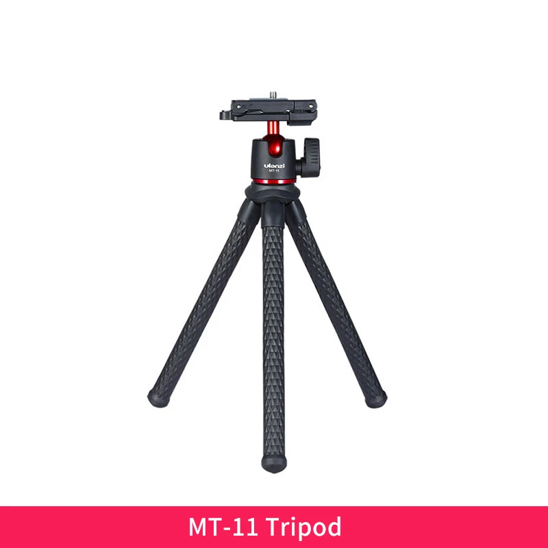 

Dslr Telefoon Clip