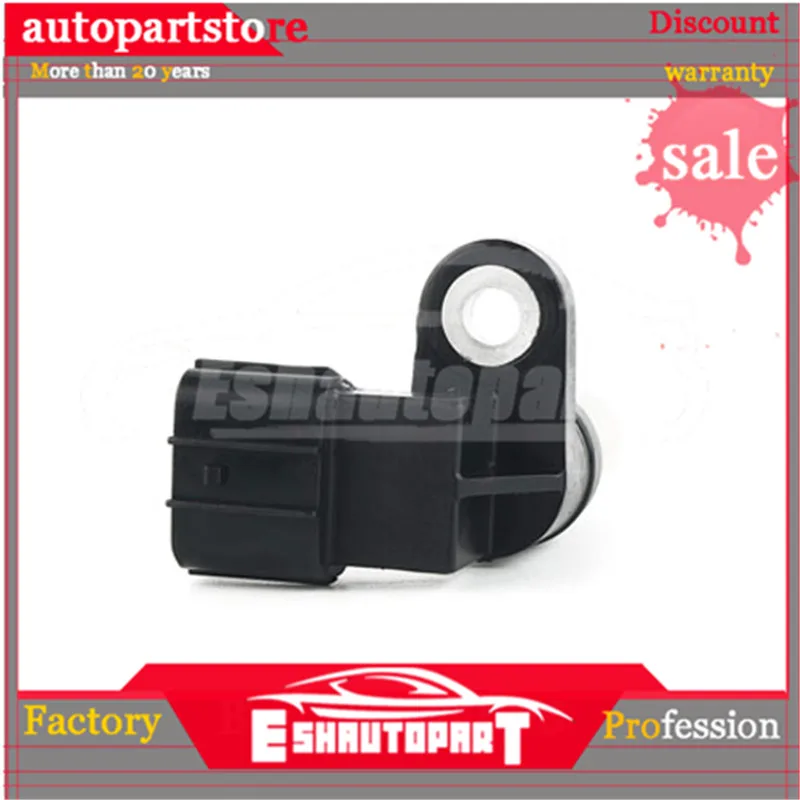 Оригинальный OEM датчик скорости передачи для 06-11 Honda Civic Accord 28820-PWR-013 | Автомобили и