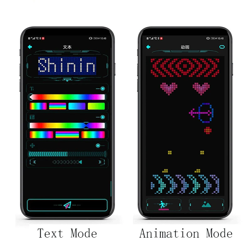 저렴한 인기 있는 LED 선물 블루투스 빛나는 안경 글로우 선글라스 크리스마스 콘서트 라이트 완구 크리스마스 장식, 2020 구매 인기 있는 LED 선물 블루투스 빛나는 안경 글로우 선글라스 크리스마스 콘서트 라이트 완구 크리스마스 장식, 2020