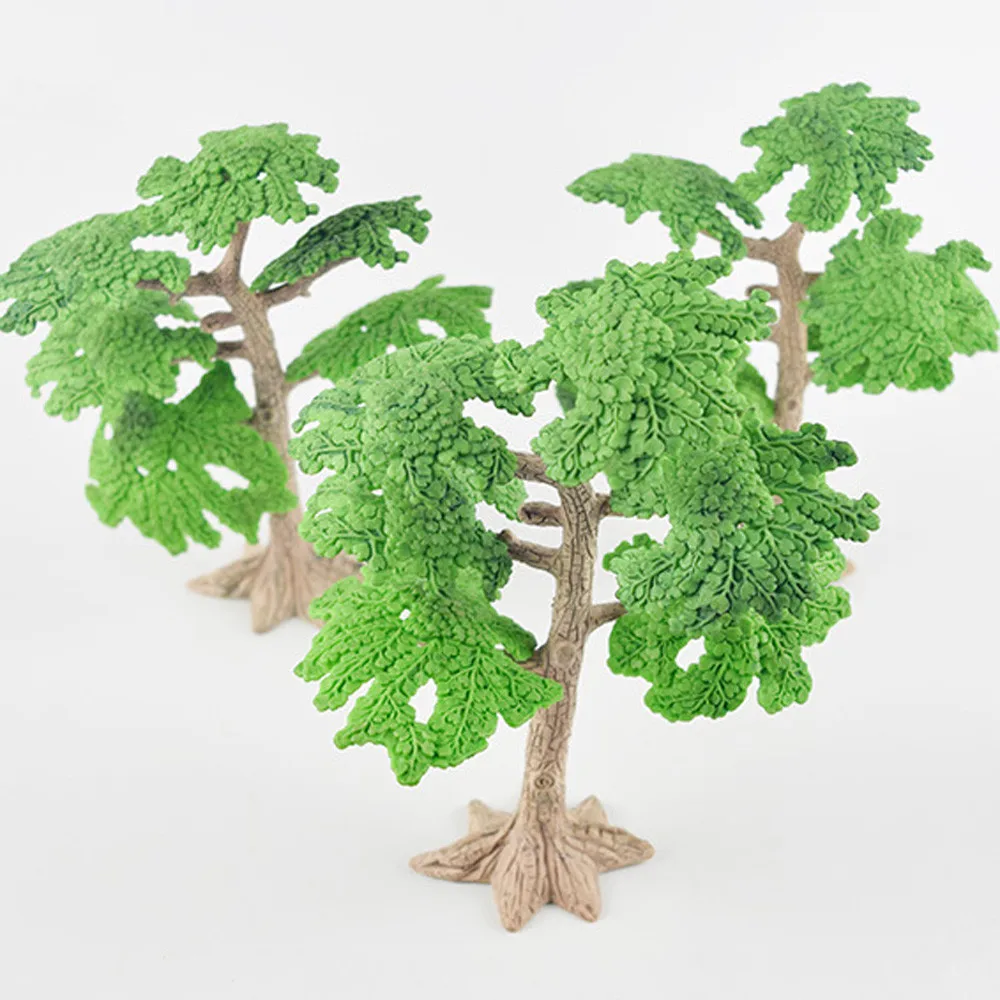 Детский развивающий образовательный подарок на день рождения с имитацией