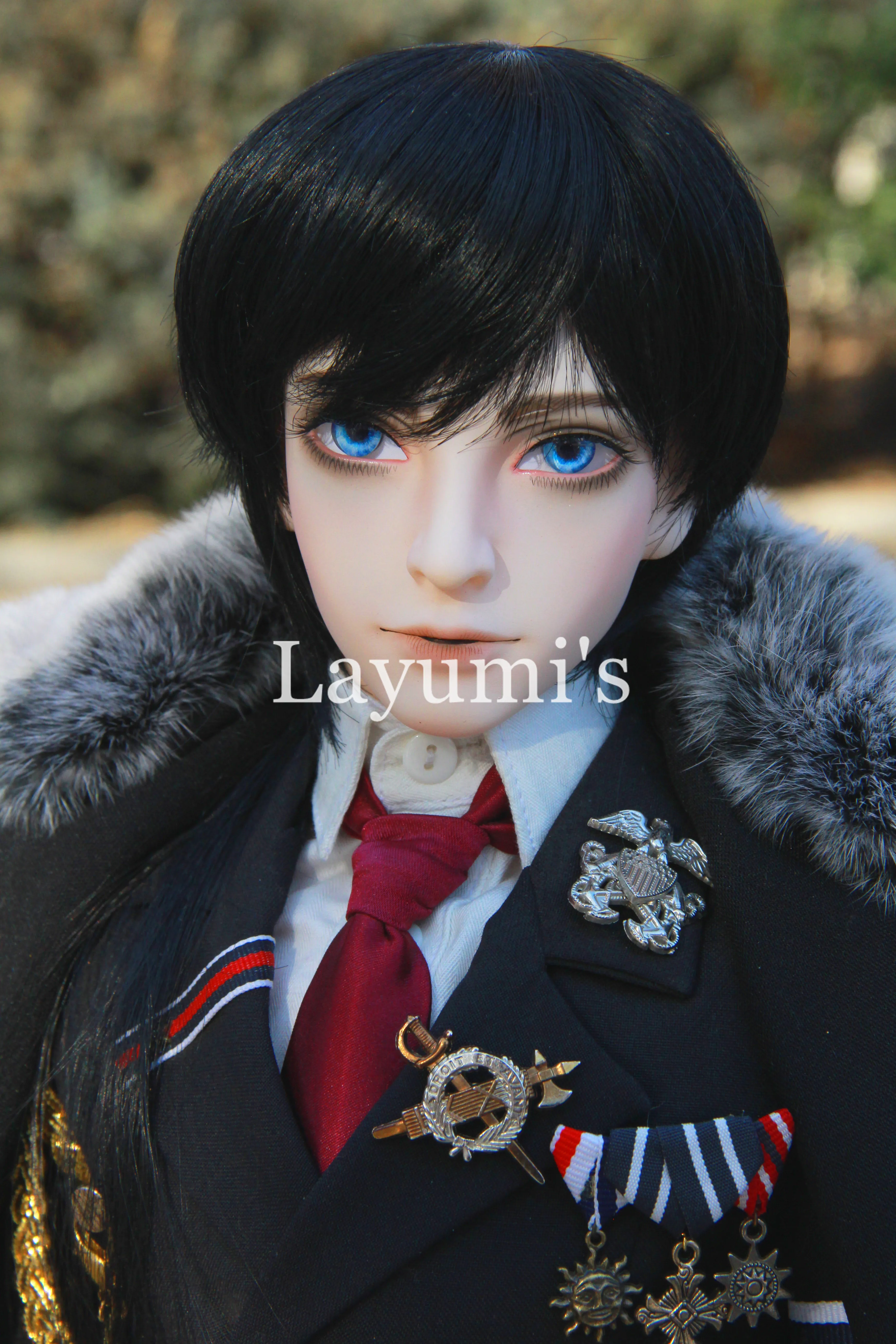 (XZX-06) силиконовая резиновая