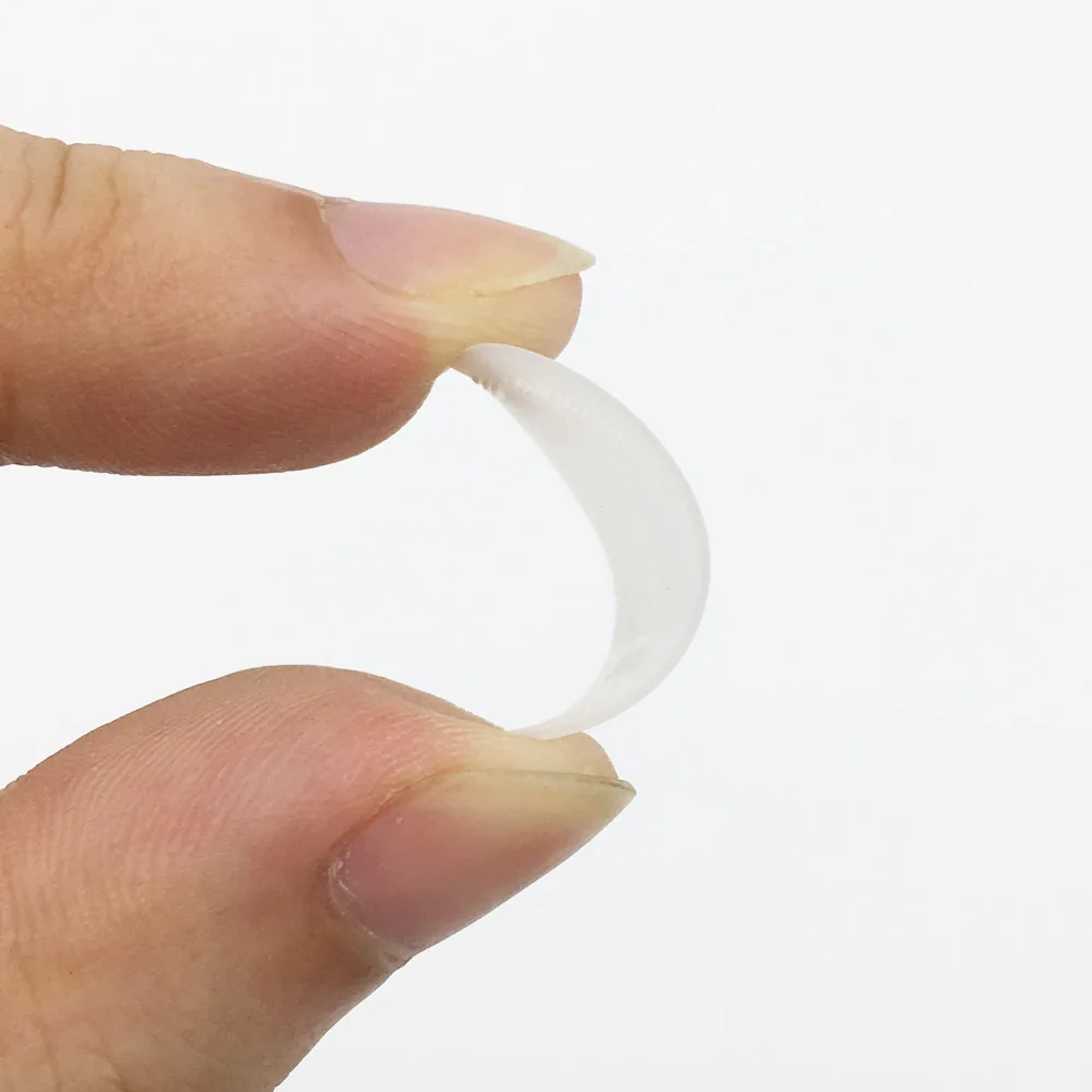 12 stücke bull kopf 073mm gitarre pick super durable nylon non slip design vermittler akustische elektrische guitarra streicher strum free globa