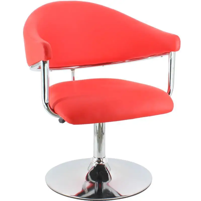Cabeleireiro Schoonheidssalon макияж Stoel De Barbeiro Mueble салон Sessel Cadeira Barbearia Парикмахерская магазин