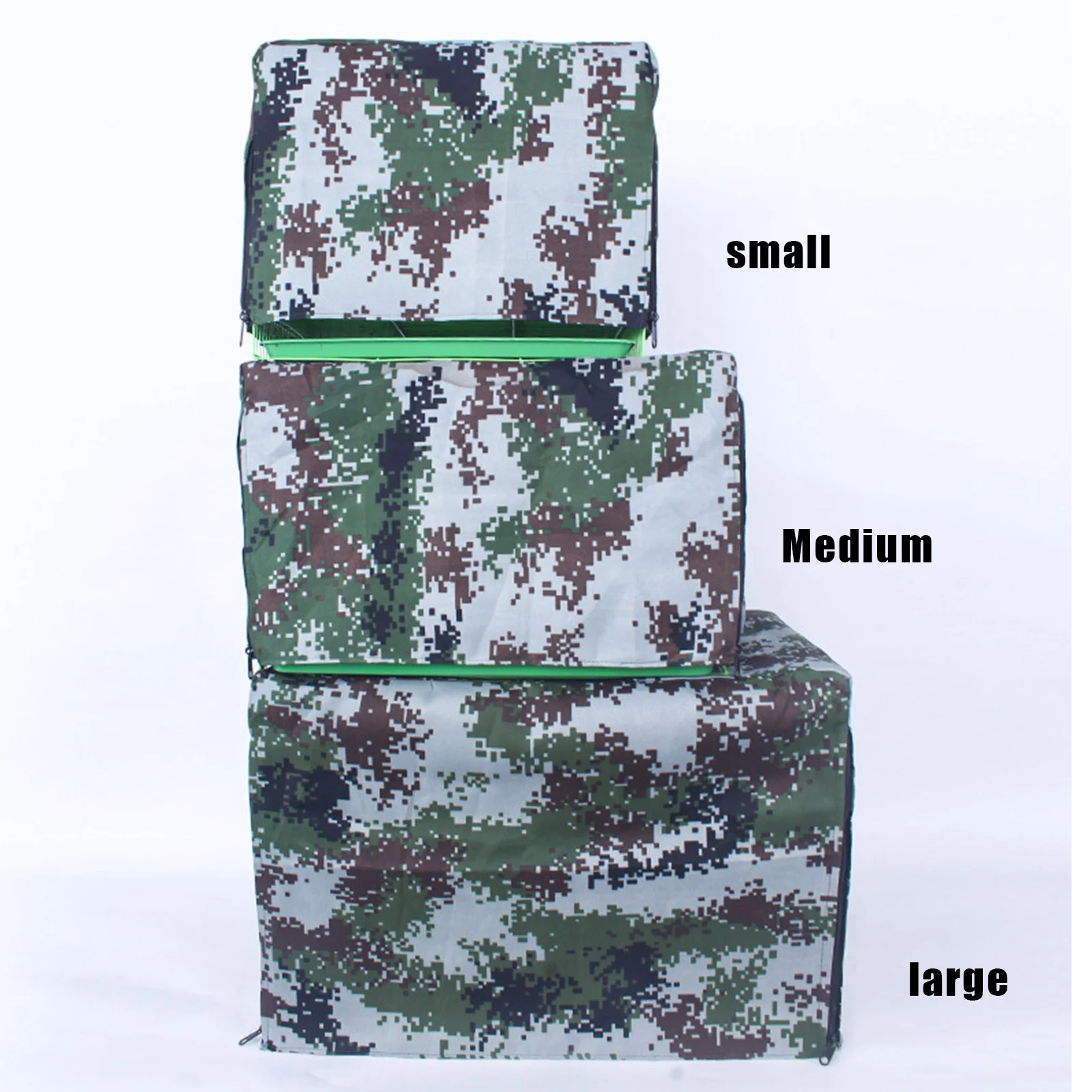 Для птиц попугаев вольер птичья клетка крышка с защитой от ветра светильник вес