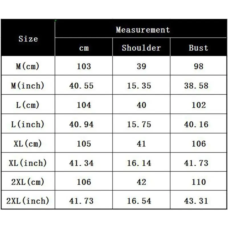 

MISSKY Women Dress Hit Color Loose Summer Dress Large Size Cotton Round Collar Short Sleeve A Line Dress For Female