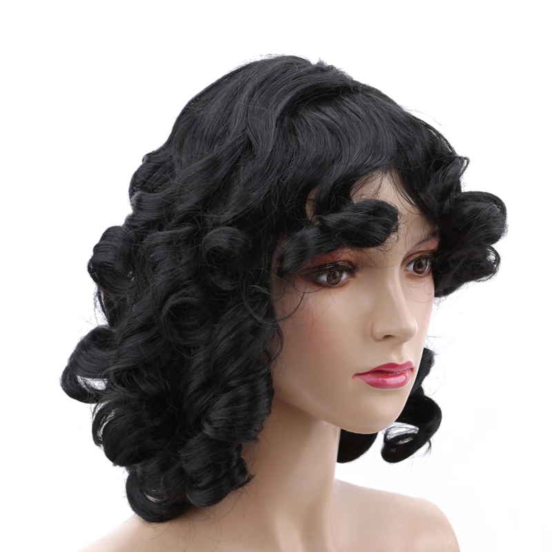 1 шт. накидка для стрижки волос кожаный зонтик Парикмахерская выпечка масло