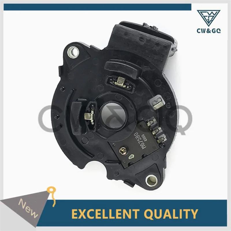 

Ignition Module For MIT-SUBISHI OEM J834 M67580 J834A