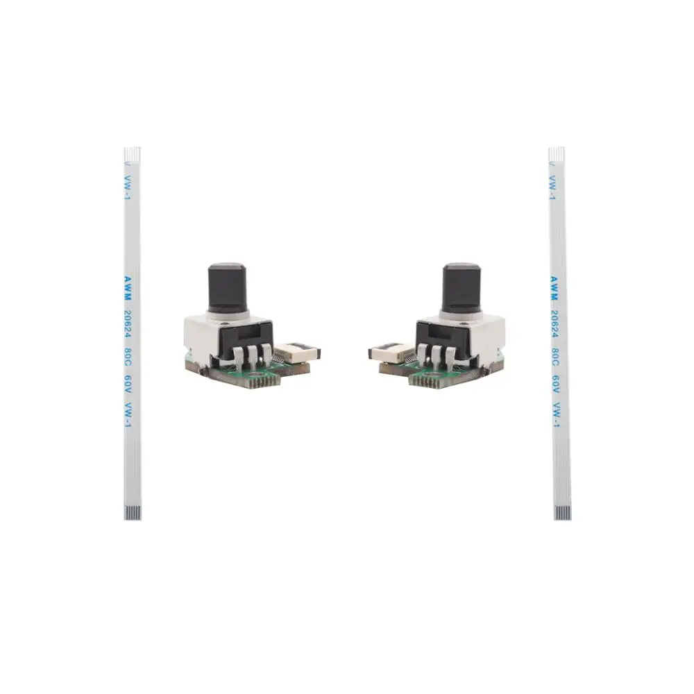 Переключатель перемычек Jumper Slider для T16 Pro Hall /T16 PLUS V2|Детали и аксессуары| |