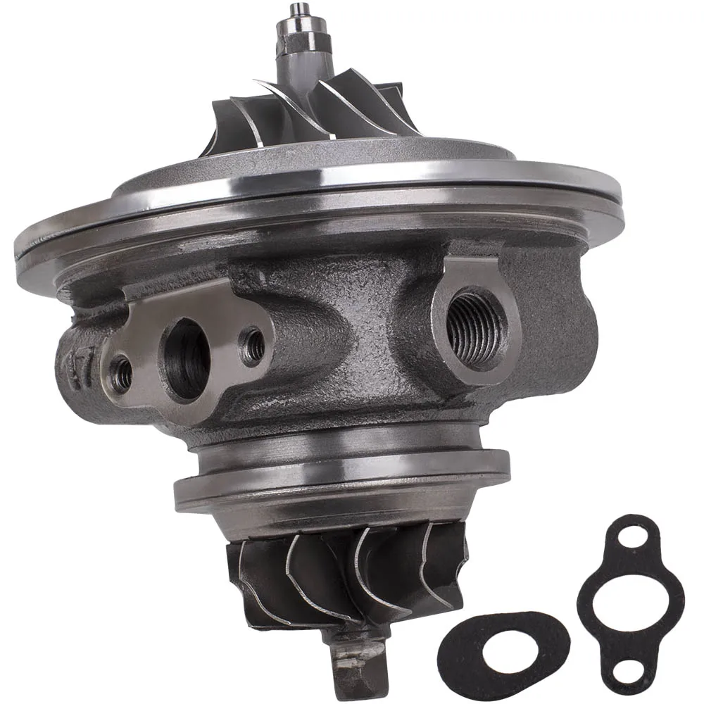 

MAXPEEDINGRODS K03 029 Turbocharger Cartridge for AUDI A4 1.8T B5 APU ARK 150HP 110KW 1998-