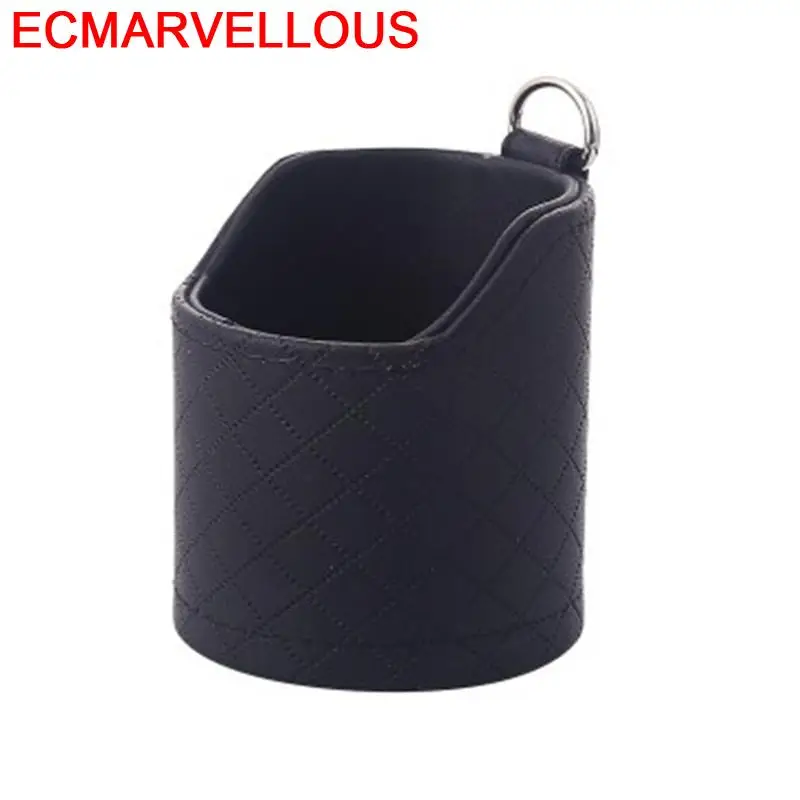 Accessoire Para Авто гаджет Rangement Voiture аксессуары автомобильный Органайзер на молнии Wrong