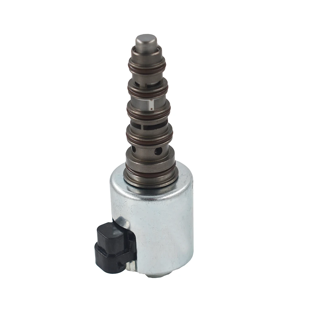 

NEW Powerstroke Diesel VGT Solenoid Actuator For 2003 - 2010 Ford 6.0L free