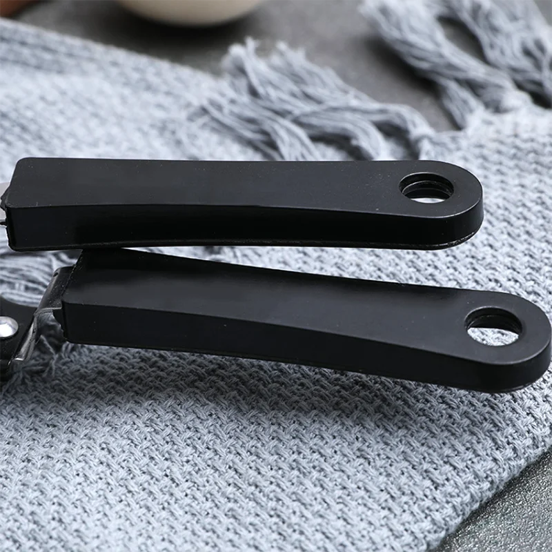 Творческий в форме сердца лягушка медведь рисунком свинки из мультфильма с