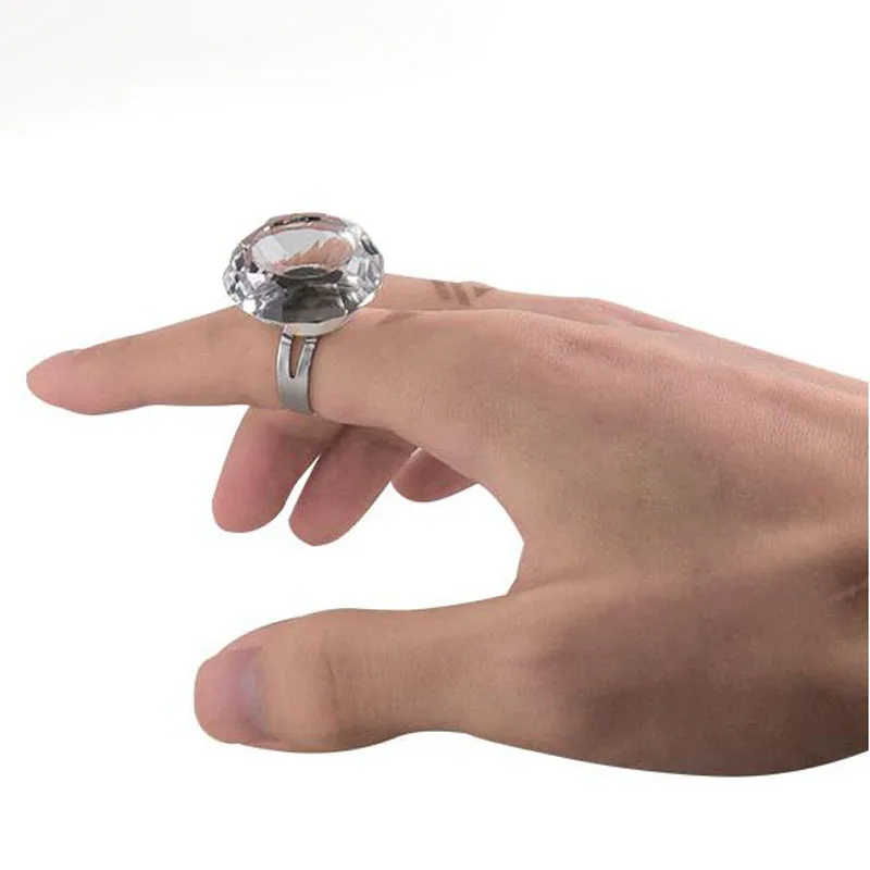 Аксессуары для микроблейдинга стеклянные колпачки чернил татуировок