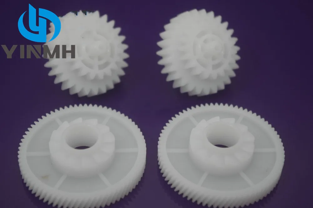 50 шт. совместим с фонарем 27T 18T для HP 1010 1020 фонарь | Компьютеры и офис