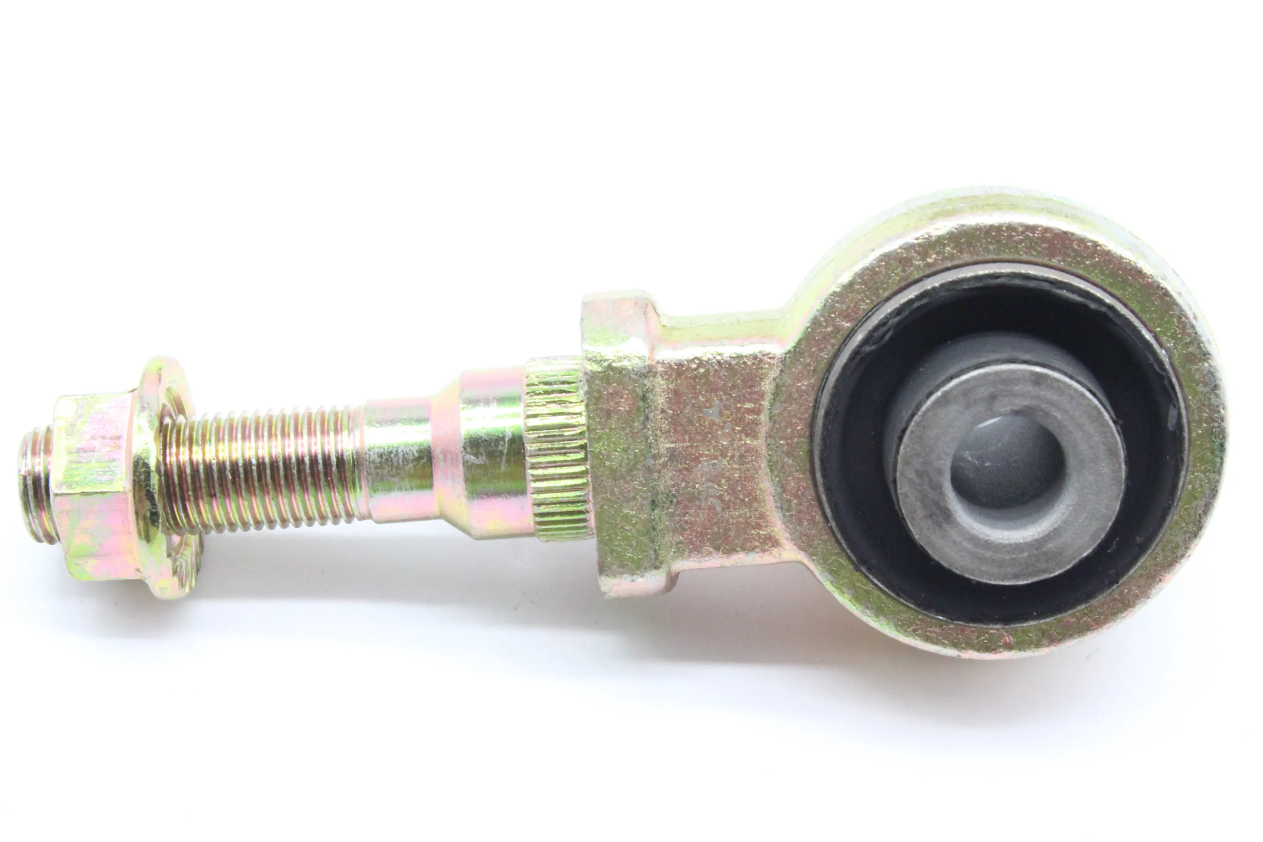 Передний верхний распределительный рычаг управления втулка Замена Комплект для