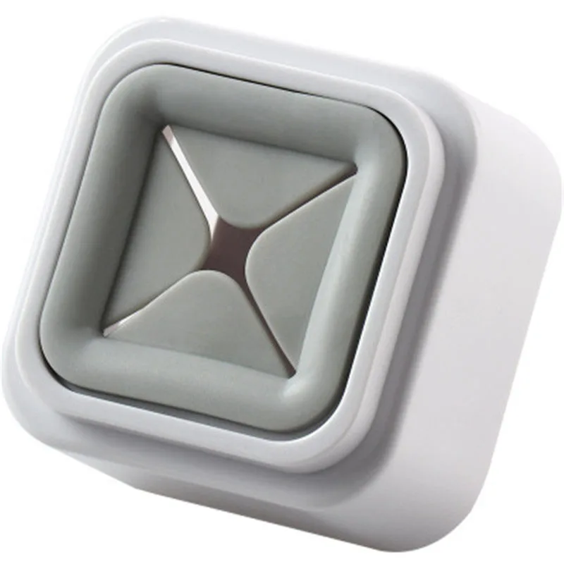 Держатель для полотенец настенный держатель домашний органайзер с зажимом