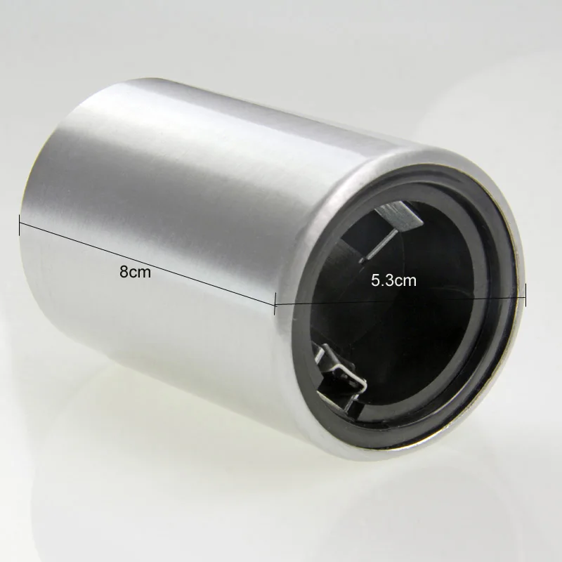 

Stainless Steel Bottle Opener Automatic Beer Soda Cap Wine Drinking Bottle Opener Set kitchen accessories kitchen Tool gadgets