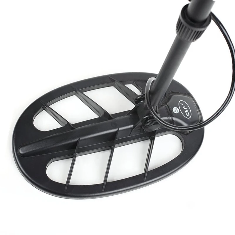 Профессиональный металлоискатель GF2 подземный золота и серебра