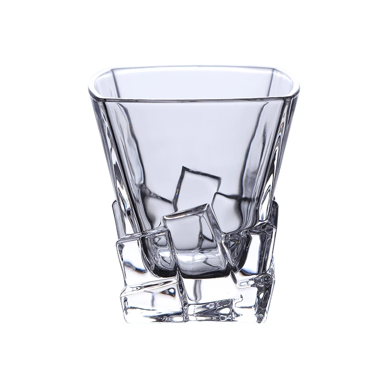 1 шт. бокал для виски сигара васо бара пива воды вечерние вечеринки в отеле