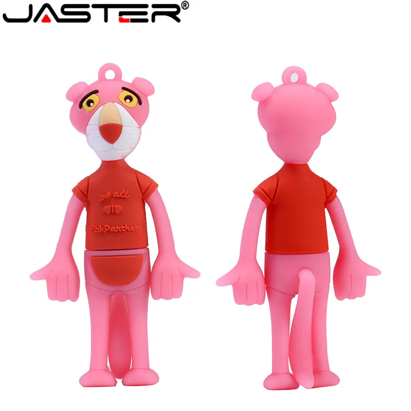 USB флеш-накопитель JASTER usb 2 0 4 ГБ 8 16 32 64 | Компьютеры и офис