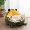 Изображение товара 4