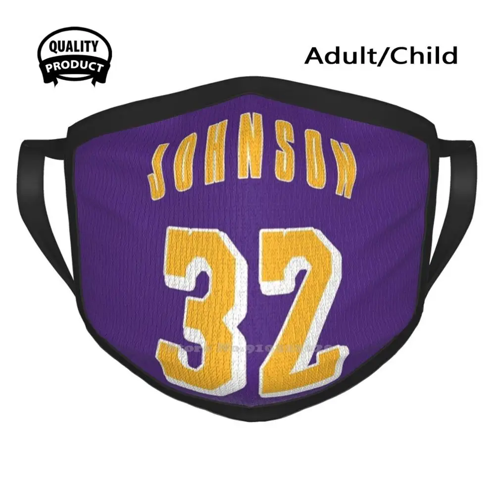 

Магические Мужские маски на лицо для езды на велосипеде, рыбалки, мотоцикла, баскетбольные магические спортивные маски Джонсон, Калифорний...