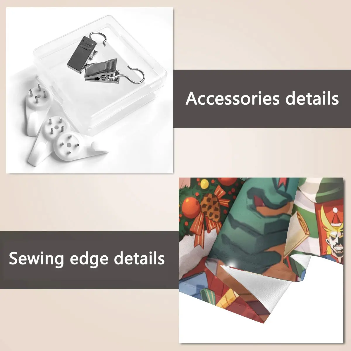 

Izuku Bakugou Katsuki Boku