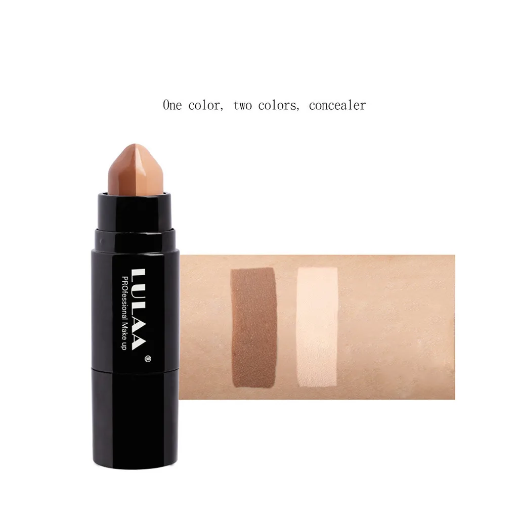 Самые продаваемые продукты Женская контурная палочка для выделения красоты