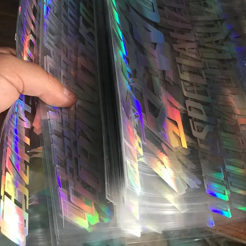 Наклейки на раму велосипеда стикеры для езды велосипеде рама BMX вилка