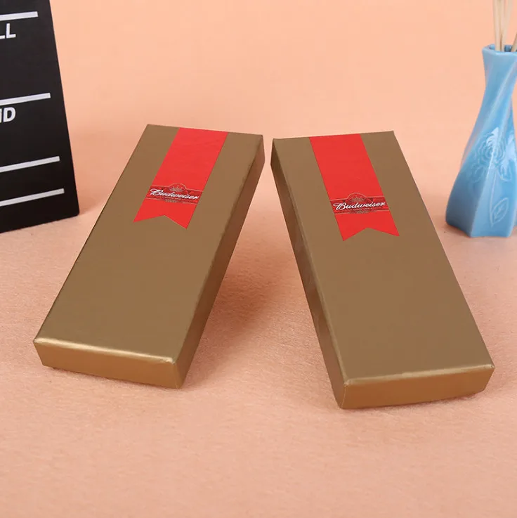 На заказ бутылка для ликера картонная упаковка подарочные коробки пятно УФ