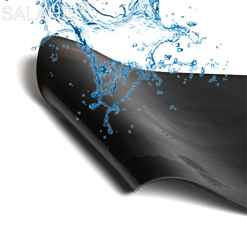 Car Styling Anti Slip Mat Interior Dashboard Silicone Non-Slip Pad For Mazda 2 3 6 8 CX4 CX5 CX7 CX9 CX3 Atenza Auto Goods | Автомобили и
