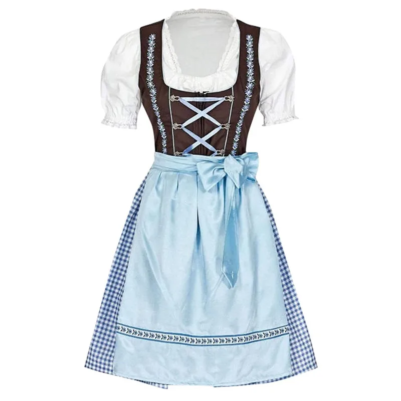 Женское винтажное платье в готическом стиле вечернее большого размера с