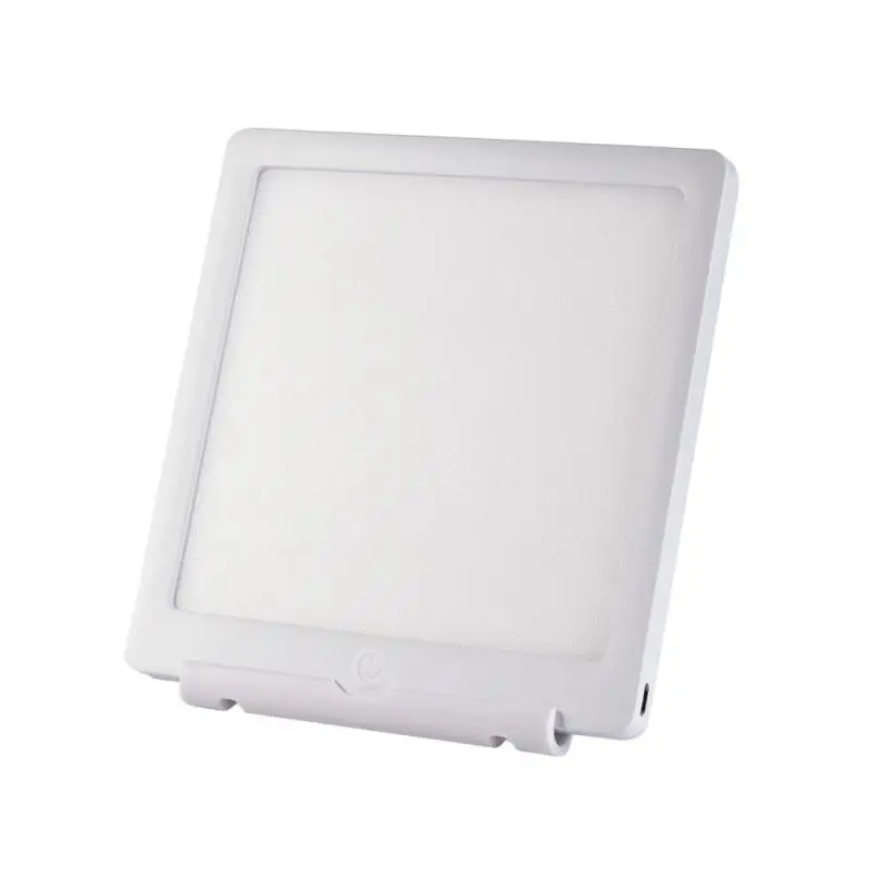 Грустно терапии светильник 2 режима сезонная депрессия грустно лампа для