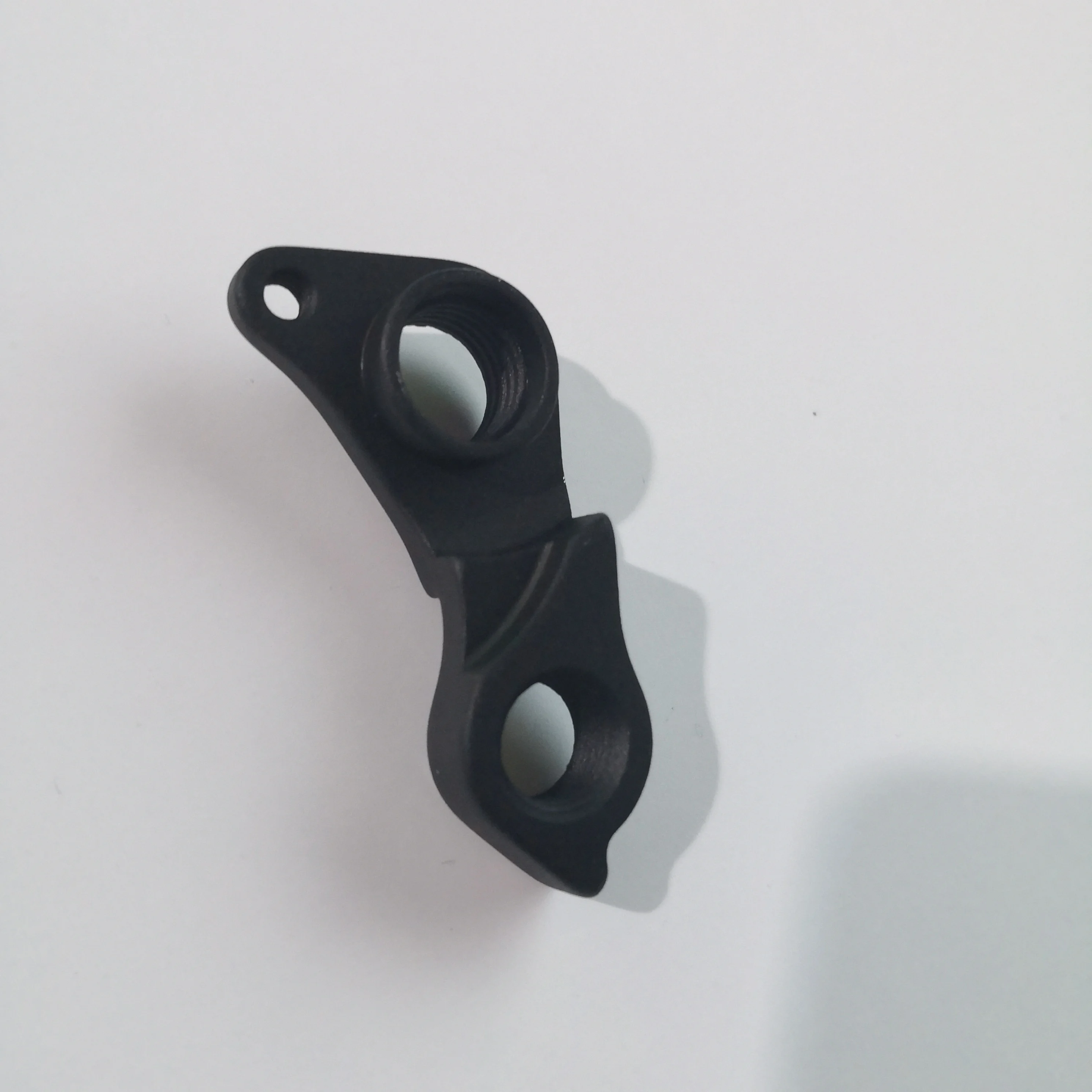

1pc bicycle hanger for FM XC181 frame bike
