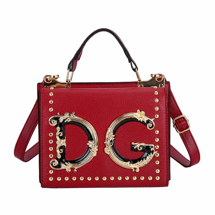 

Luxury Designer Handbags Fashion Crossbody Bags For Women 2021 New Small Square Bag Casual Flap Purse Shoulder Messenger Bags
