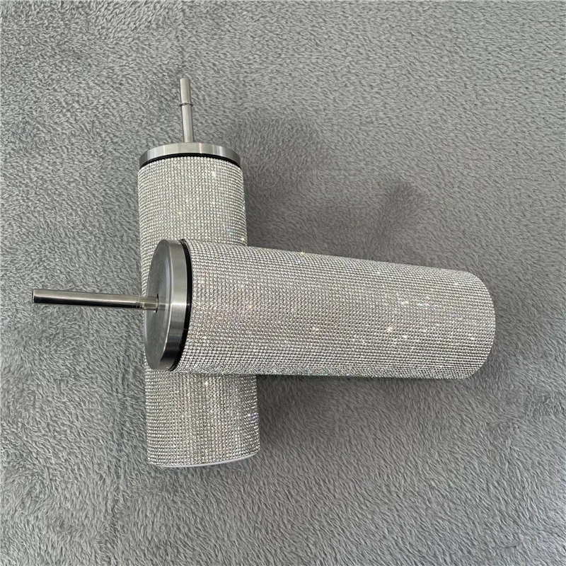 Кружка-термос из нержавеющей стали 20 унций | Дом и сад