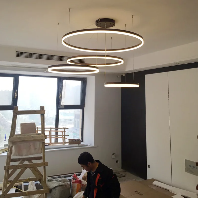 

modern crystal glass ball chandelier lighting crystal hanging lamp lustres kitchen chandeliers hanging lamp dining room