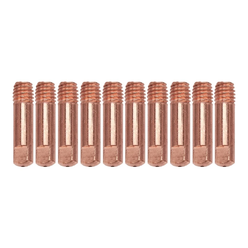 19 шт. сварочный фонарь насадка часть комплект коническая с длинным рукавом в