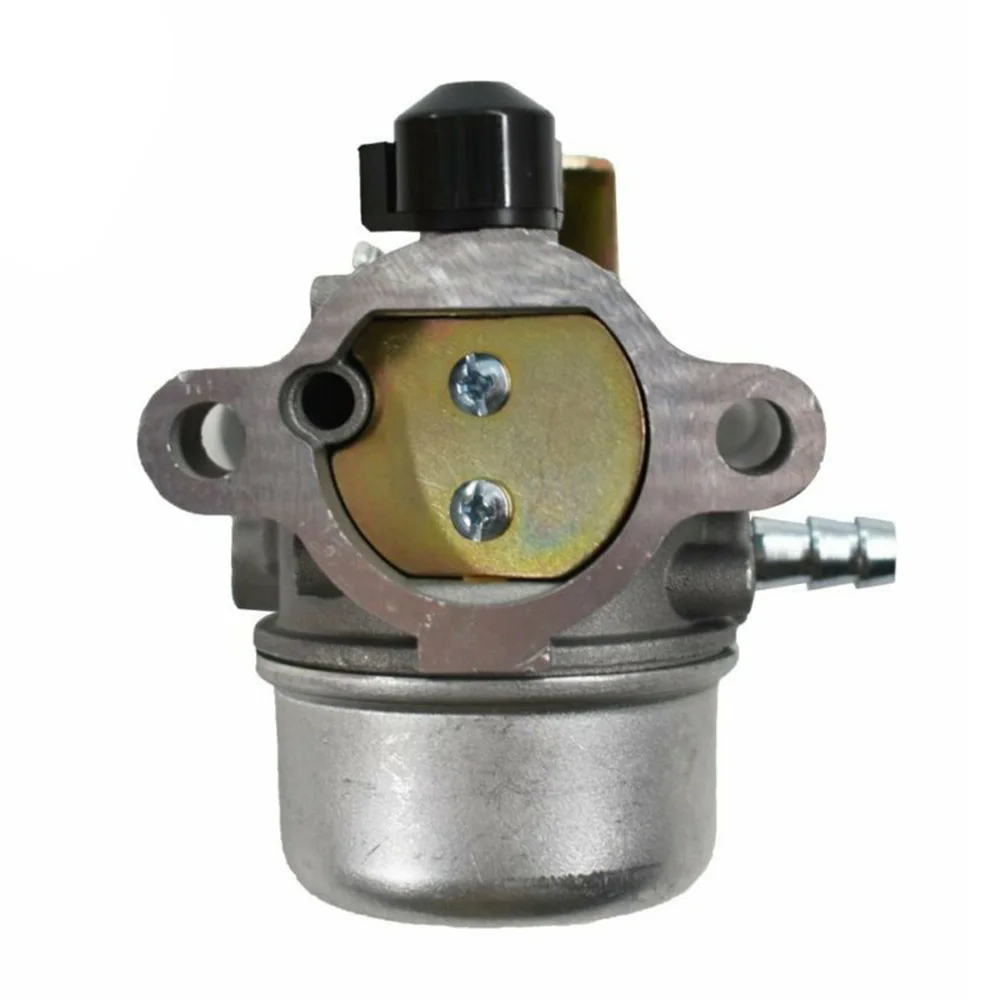 Карбюратор с прокладками для JOHN Deere AM125355 LT133 LT150 LT155 LTR155 GS30 Carb заменяемые
