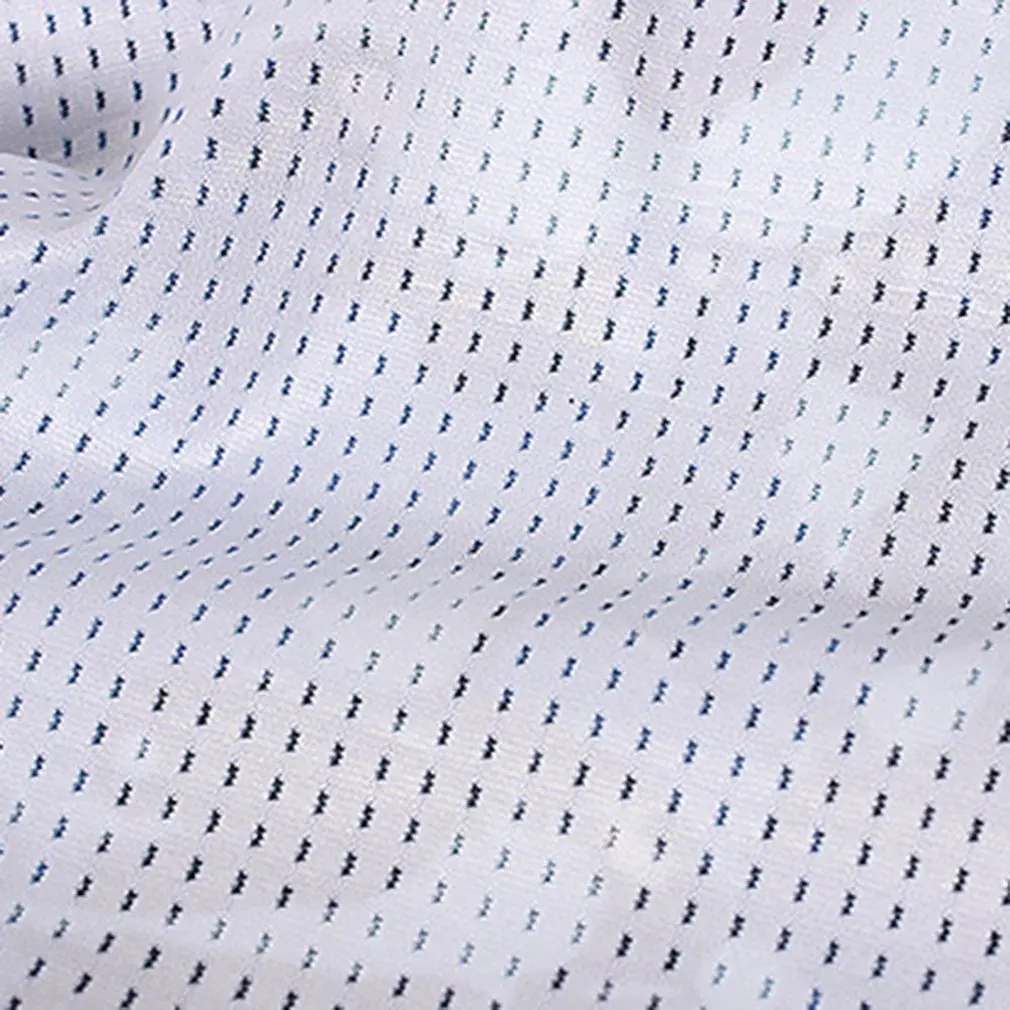 Ветрозащитный головной убор подходит для верховой езды рыбалки солнцезащитное