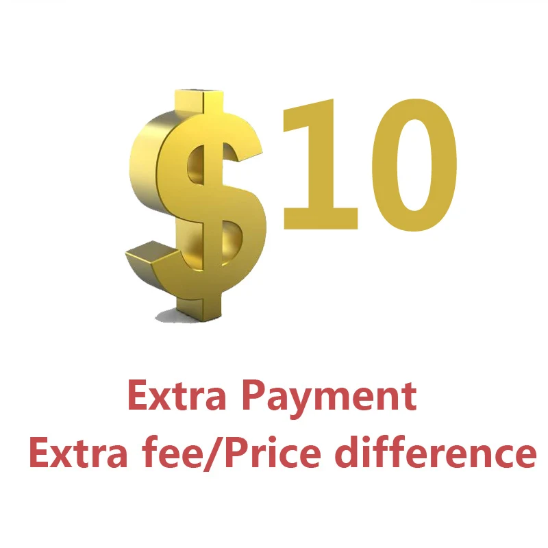 По ссылке для покупателя получения опциональной функции или изменения стоимости