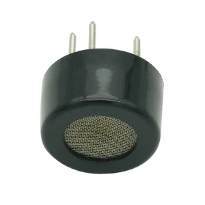 1 шт., оригинальный новый диагностический датчик газа FIGARO TGS813