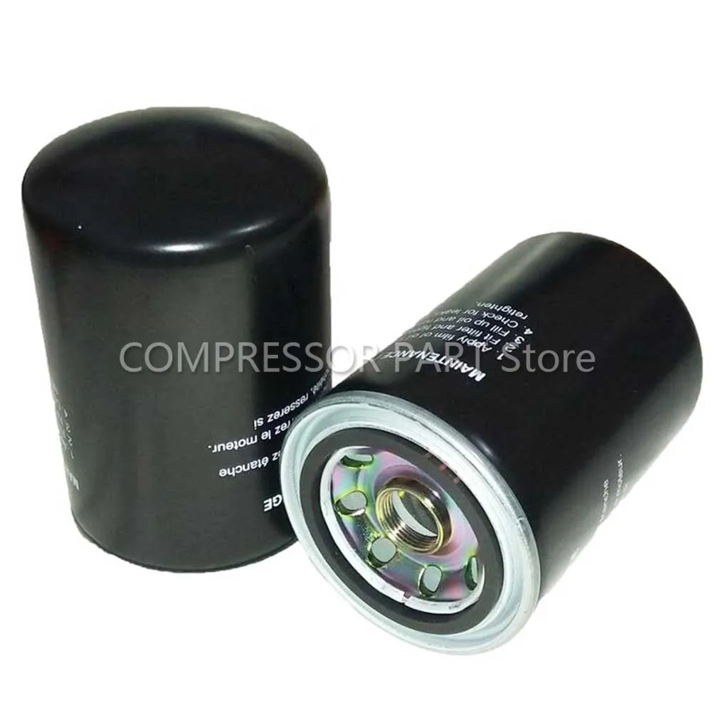 

1PCS 6.3462.1 6.3462.0H1 Oil Filter for KAESER Compressor