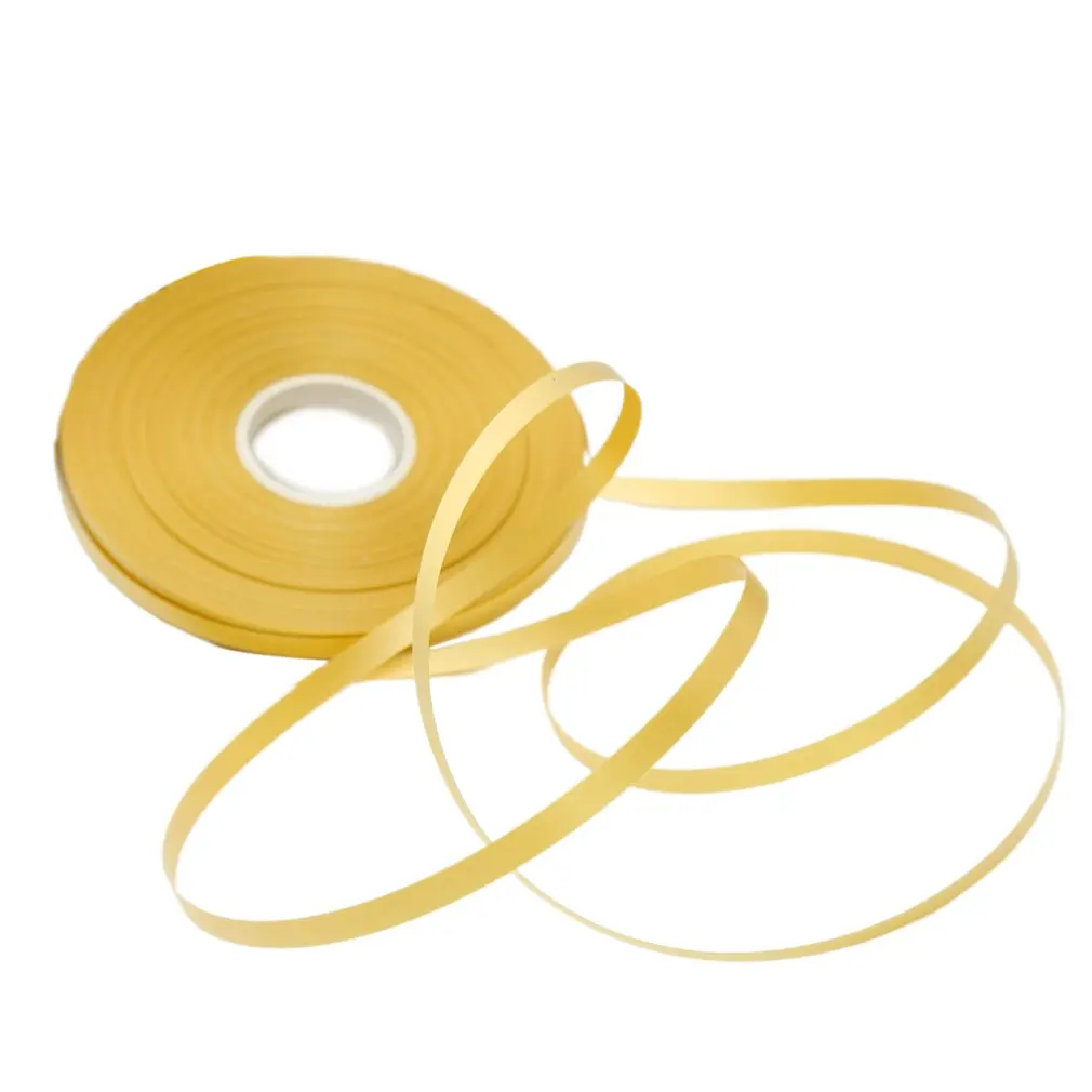 

50M Balloon Ribbon for Latex Helium Balloons Confetti Birthday Ballon DIY Wedding Ballonnen Home Decoration Accessories