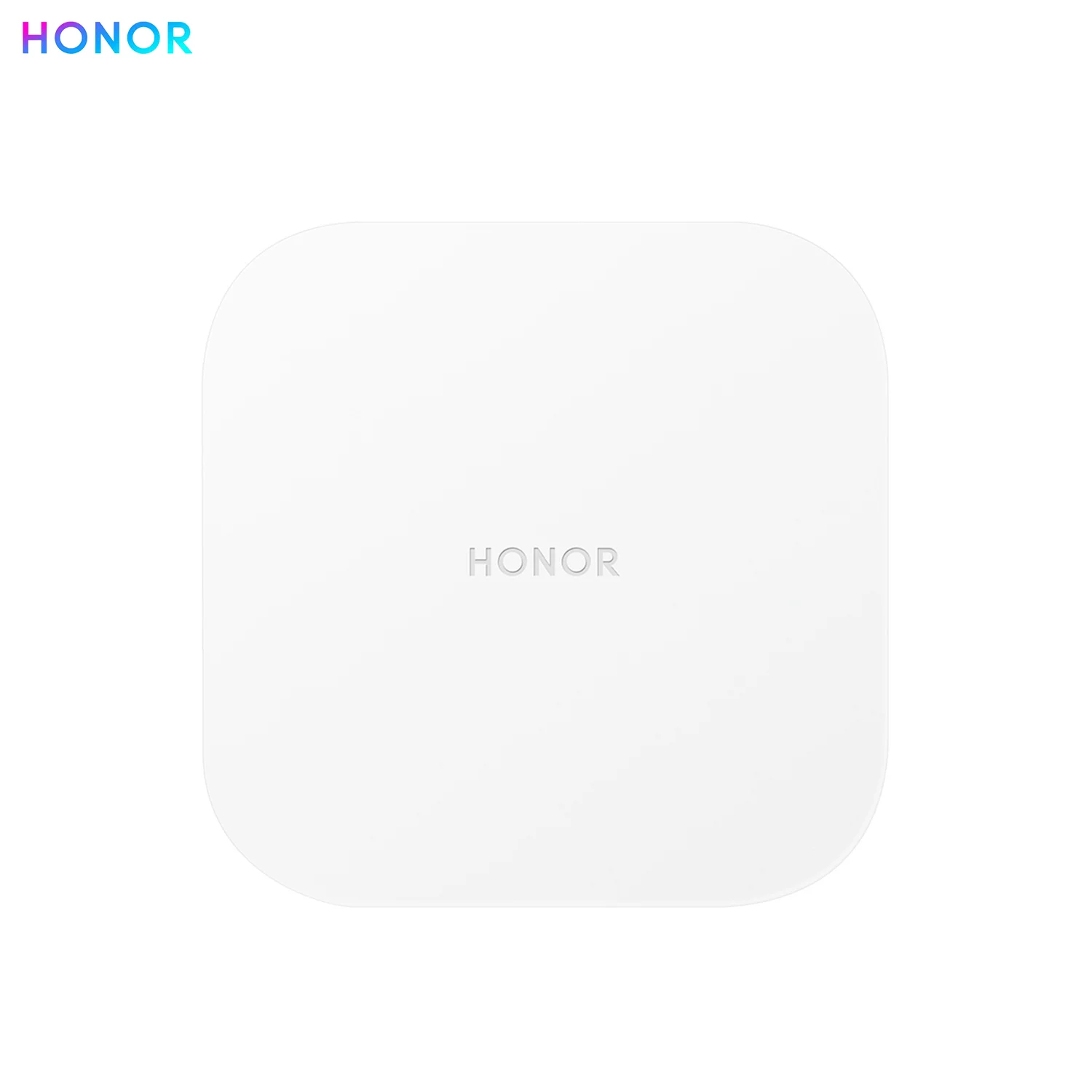 HONOR маршрутизатор Pro 2 HiRouter CD30 Беспроводной умный дом Wi Fi с Quad core Процессор 4