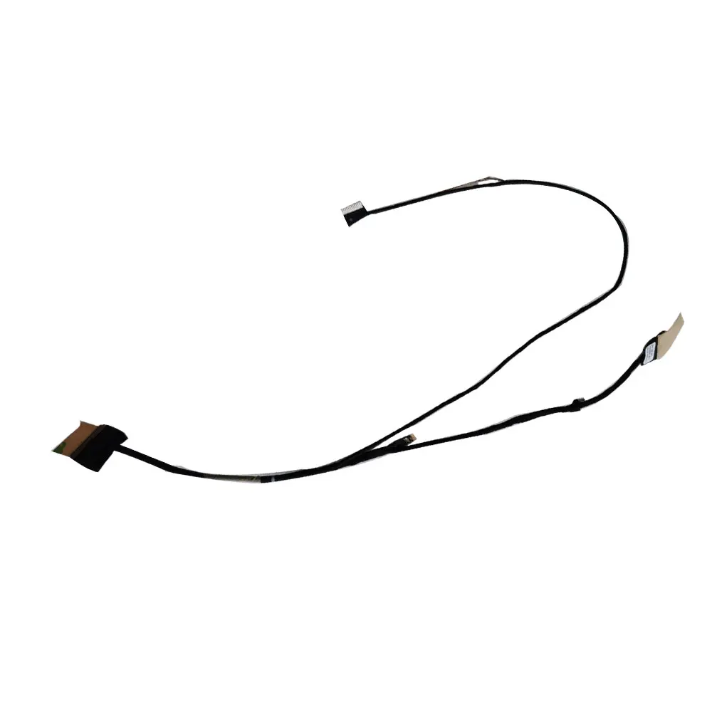 

NEW LCD Cable FOR Lenovo ThinkPad Yoga S1 ZIPS1 LVDS LCD cable DC02C006400