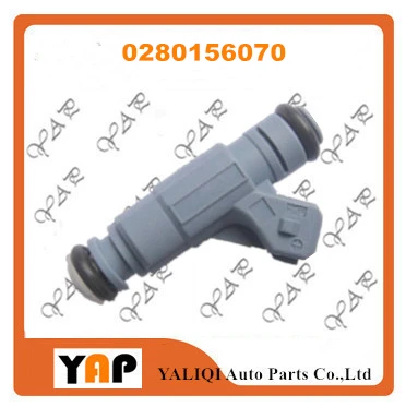 Новый топливный инжектор (4) для FITAudi A4 A6 B5 1.8L L4 06B133551N 0280156070 0280156071 780009 1990-2015 |